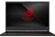 Asus ROG Zephyrus S GX531GM-DH74 Laptop (Core i7 8th Gen/16 GB/512 GB SSD/Windows 10/6 GB)