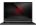 Asus ROG Zephyrus S GX531GM-DH74 Laptop (Core i7 8th Gen/16 GB/512 GB SSD/Windows 10/6 GB)