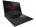 Asus ROG Zephyrus S GX531GM-DH74 Laptop (Core i7 8th Gen/16 GB/512 GB SSD/Windows 10/6 GB)