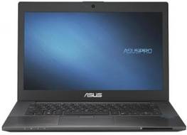 Asus PRO B8430UA-FA0446R Laptop (Core i7 6th Gen/4 GB/1 TB 256 GB SSD/Windows 10)