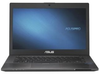 Asus PRO B8430UA-FA0446R Laptop (Core i7 6th Gen/4 GB/1 TB 256 GB SSD/Windows 10) Price