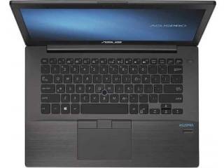 Asus PRO B8430UA-FA0446R Laptop (Core i7 6th Gen/4 GB/1 TB 256 GB SSD/Windows 10)