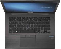 Asus PRO B8430UA-FA0446R Laptop (Core i7 6th Gen/4 GB/1 TB 256 GB SSD/Windows 10)