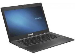 Asus PRO B8430UA-FA0446R Laptop (Core i7 6th Gen/4 GB/1 TB 256 GB SSD/Windows 10)