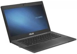 Asus PRO B8430UA-FA0446R Laptop (Core i7 6th Gen/4 GB/1 TB 256 GB SSD/Windows 10)