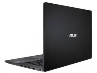 Asus PRO B8430UA-FA0446R Laptop (Core i7 6th Gen/4 GB/1 TB 256 GB SSD/Windows 10)