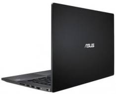Asus PRO B8430UA-FA0446R Laptop (Core i7 6th Gen/4 GB/1 TB 256 GB SSD/Windows 10)