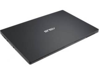 Asus PRO B8430UA-FA0446R Laptop (Core i7 6th Gen/4 GB/1 TB 256 GB SSD/Windows 10)