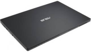 Asus PRO B8430UA-FA0446R Laptop (Core i7 6th Gen/4 GB/1 TB 256 GB SSD/Windows 10)