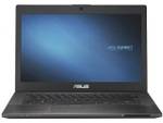 Asus PRO B8430UA-FA0446R Laptop (Core i7 6th Gen/4 GB/1 TB 256 GB SSD/Windows 10)