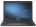 Asus PRO B8430UA-FA0446R Laptop (Core i7 6th Gen/4 GB/1 TB 256 GB SSD/Windows 10)