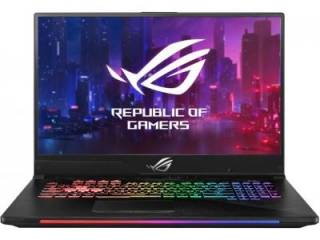Asus ROG Strix SCAR II GL704GV-DS74 Laptop (Core i7 8th Gen/16 GB/512 GB SSD/Windows 10/6 GB)