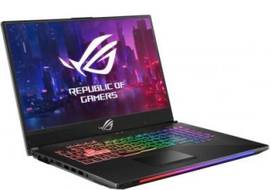 Asus ROG Strix SCAR II GL704GV-DS74 Laptop (Core i7 8th Gen/16 GB/512 GB SSD/Windows 10/6 GB)