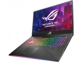 Asus ROG Strix SCAR II GL704GV-DS74 Laptop (Core i7 8th Gen/16 GB/512 GB SSD/Windows 10/6 GB)