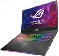 Asus ROG Strix SCAR II GL704GV-DS74 Laptop (Core i7 8th Gen/16 GB/512 GB SSD/Windows 10/6 GB)