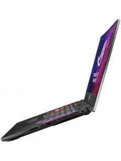 Asus ROG Strix SCAR II GL704GV-DS74 Laptop (Core i7 8th Gen/16 GB/512 GB SSD/Windows 10/6 GB)