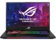 Asus ROG Strix SCAR II GL704GV-DS74 Laptop (Core i7 8th Gen/16 GB/512 GB SSD/Windows 10/6 GB)