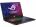 Asus ROG Strix SCAR II GL704GV-DS74 Laptop (Core i7 8th Gen/16 GB/512 GB SSD/Windows 10/6 GB)