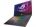 Asus ROG Strix SCAR II GL704GV-DS74 Laptop (Core i7 8th Gen/16 GB/512 GB SSD/Windows 10/6 GB)