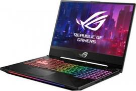 Asus ROG Strix SCAR II GL504GW-ES007T Laptop (Core i7 8th Gen/16 GB/1 TB 512 GB SSD/Windows 10/8 GB)