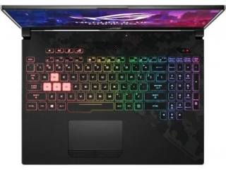 Asus ROG Strix SCAR II GL504GW-ES007T Laptop (Core i7 8th Gen/16 GB/1 TB 512 GB SSD/Windows 10/8 GB)