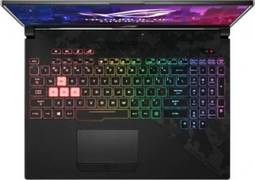 Asus ROG Strix SCAR II GL504GW-ES007T Laptop (Core i7 8th Gen/16 GB/1 TB 512 GB SSD/Windows 10/8 GB)