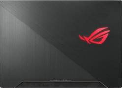 Asus ROG Strix SCAR II GL504GW-ES007T Laptop (Core i7 8th Gen/16 GB/1 TB 512 GB SSD/Windows 10/8 GB)