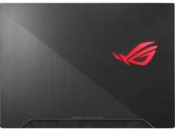 Asus ROG Strix SCAR II GL504GW-ES007T Laptop (Core i7 8th Gen/16 GB/1 TB 512 GB SSD/Windows 10/8 GB)