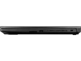 Asus ROG Strix SCAR II GL504GW-ES007T Laptop (Core i7 8th Gen/16 GB/1 TB 512 GB SSD/Windows 10/8 GB)