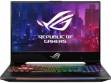 Asus ROG Strix SCAR II GL504GW-ES007T Laptop (Core i7 8th Gen/16 GB/1 TB 512 GB SSD/Windows 10/8 GB)