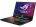 Asus ROG Strix SCAR II GL504GW-ES007T Laptop (Core i7 8th Gen/16 GB/1 TB 512 GB SSD/Windows 10/8 GB)