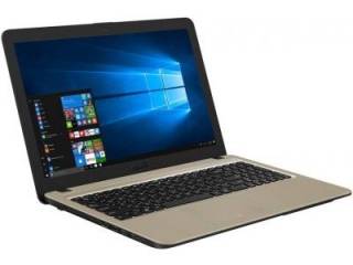 Asus VivoBook 15 X540UA-DM1027T Laptop (Core i5 8th Gen/4 GB/1 TB/Windows 10)