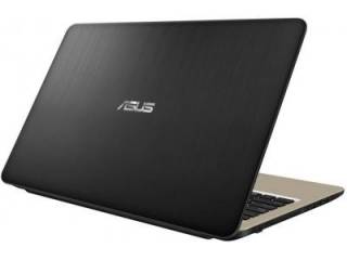 Asus VivoBook 15 X540UA-DM1027T Laptop (Core i5 8th Gen/4 GB/1 TB/Windows 10)