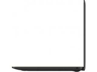Asus VivoBook 15 X540UA-DM1027T Laptop (Core i5 8th Gen/4 GB/1 TB/Windows 10)