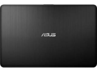 Asus VivoBook 15 X540UA-DM1027T Laptop (Core i5 8th Gen/4 GB/1 TB/Windows 10)