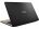Asus VivoBook 15 X540UA-DM1027T Laptop (Core i5 8th Gen/4 GB/1 TB/Windows 10)