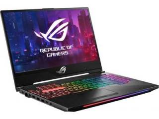 Asus ROG Strix Hero II GL504GV-ES034T Laptop (Core i7 8th Gen/8 GB/1 TB 256 GB SSD/Windows 10/6 GB)
