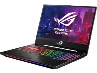 Asus ROG Strix Hero II GL504GV-ES034T Laptop (Core i7 8th Gen/8 GB/1 TB 256 GB SSD/Windows 10/6 GB)