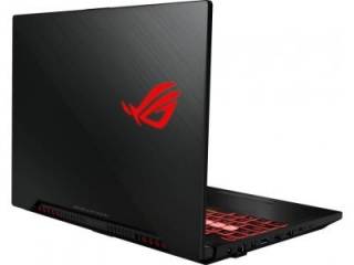 Asus ROG Strix Hero II GL504GV-ES034T Laptop (Core i7 8th Gen/8 GB/1 TB 256 GB SSD/Windows 10/6 GB)