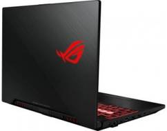 Asus ROG Strix Hero II GL504GV-ES034T Laptop (Core i7 8th Gen/8 GB/1 TB 256 GB SSD/Windows 10/6 GB)