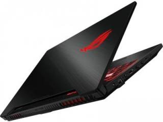 Asus ROG Strix Hero II GL504GV-ES034T Laptop (Core i7 8th Gen/8 GB/1 TB 256 GB SSD/Windows 10/6 GB)