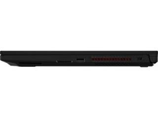 Asus ROG Strix Hero II GL504GV-ES034T Laptop (Core i7 8th Gen/8 GB/1 TB 256 GB SSD/Windows 10/6 GB)