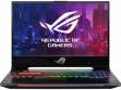 Asus GL504GV-ES034T