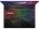 Asus ROG Strix Hero II GL504GV-ES034T Laptop (Core i7 8th Gen/8 GB/1 TB 256 GB SSD/Windows 10/6 GB)