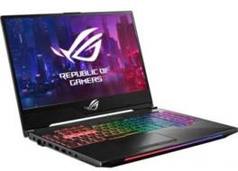 Asus ROG Strix SCAR II GL504GV-ES019T Laptop (Core i7 8th Gen/16 GB/1 TB 256 GB SSD/Windows 10/6 GB)