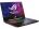 Asus ROG Strix SCAR II GL504GV-ES019T Laptop (Core i7 8th Gen/16 GB/1 TB 256 GB SSD/Windows 10/6 GB)