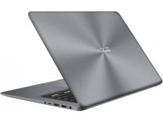Asus VivoBook 15 X510UA-EJ1223T Laptop (Core i3 8th Gen/4 GB/1 TB 16 GB SSD/Windows 10)