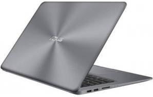Asus VivoBook 15 X510UA-EJ1223T Laptop (Core i3 8th Gen/4 GB/1 TB 16 GB SSD/Windows 10)