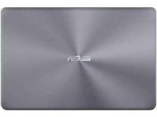 Asus VivoBook 15 X510UA-EJ1223T Laptop (Core i3 8th Gen/4 GB/1 TB 16 GB SSD/Windows 10)