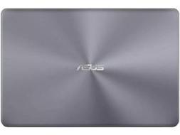Asus VivoBook 15 X510UA-EJ1223T Laptop (Core i3 8th Gen/4 GB/1 TB 16 GB SSD/Windows 10)